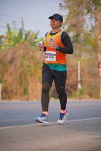 BIB: 42231
                            <button type="button" onclick="openModal(9204103)" class="btn btn-primary btn-sm float-right btn-popup" data-toggle="modal" data-target=".modal-high-quality">
                        <i class="fas fa-shopping-cart"></i> Add to Cart
                    </button>
                                            <button type="button" onclick="isThisMe(9204103, true)" class="btn btn-success btn-sm float-right btn-popup btn-isme hidden" data-toggle="tooltip" data-placement="bottom" title="นี่คือรูปของคุณใช่ไหม คลิกที่นี่เพื่อเอาเข้าอัลบั้ม">
                        <i class="fas fa-plus"></i> Add to album
                    </button>
                    <button type="button" onclick="isThisMe(9204103, false)" class="btn btn-warning btn-sm float-right btn-popup btn-isnotme hidden">
                        <i class="fas fa-ban"></i> Remove from album
                    </button>