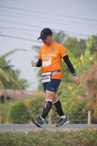 BIB: 46985
                            <button type="button" onclick="openModal(9256714)" class="btn btn-primary btn-sm float-right btn-popup" data-toggle="modal" data-target=".modal-high-quality">
                        <i class="fas fa-shopping-cart"></i> Add to Cart
                    </button>
                                            <button type="button" onclick="isThisMe(9256714, true)" class="btn btn-success btn-sm float-right btn-popup btn-isme hidden" data-toggle="tooltip" data-placement="bottom" title="นี่คือรูปของคุณใช่ไหม คลิกที่นี่เพื่อเอาเข้าอัลบั้ม">
                        <i class="fas fa-plus"></i> Add to album
                    </button>
                    <button type="button" onclick="isThisMe(9256714, false)" class="btn btn-warning btn-sm float-right btn-popup btn-isnotme hidden">
                        <i class="fas fa-ban"></i> Remove from album
                    </button>