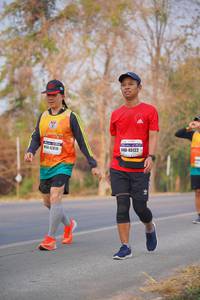 BIB: 45122, 42870
                            <button type="button" onclick="openModal(9218048)" class="btn btn-primary btn-sm float-right btn-popup" data-toggle="modal" data-target=".modal-high-quality">
                        <i class="fas fa-shopping-cart"></i> Add to Cart
                    </button>
                                            <button type="button" onclick="isThisMe(9218048, true)" class="btn btn-success btn-sm float-right btn-popup btn-isme hidden" data-toggle="tooltip" data-placement="bottom" title="นี่คือรูปของคุณใช่ไหม คลิกที่นี่เพื่อเอาเข้าอัลบั้ม">
                        <i class="fas fa-plus"></i> Add to album
                    </button>
                    <button type="button" onclick="isThisMe(9218048, false)" class="btn btn-warning btn-sm float-right btn-popup btn-isnotme hidden">
                        <i class="fas fa-ban"></i> Remove from album
                    </button>