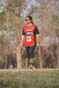 BIB: 47391
                            <button type="button" onclick="openModal(9260412)" class="btn btn-primary btn-sm float-right btn-popup" data-toggle="modal" data-target=".modal-high-quality">
                        <i class="fas fa-shopping-cart"></i> Add to Cart
                    </button>
                                            <button type="button" onclick="isThisMe(9260412, true)" class="btn btn-success btn-sm float-right btn-popup btn-isme hidden" data-toggle="tooltip" data-placement="bottom" title="นี่คือรูปของคุณใช่ไหม คลิกที่นี่เพื่อเอาเข้าอัลบั้ม">
                        <i class="fas fa-plus"></i> Add to album
                    </button>
                    <button type="button" onclick="isThisMe(9260412, false)" class="btn btn-warning btn-sm float-right btn-popup btn-isnotme hidden">
                        <i class="fas fa-ban"></i> Remove from album
                    </button>