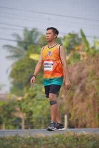 BIB: 4260
                            <button type="button" onclick="openModal(9257237)" class="btn btn-primary btn-sm float-right btn-popup" data-toggle="modal" data-target=".modal-high-quality">
                        <i class="fas fa-shopping-cart"></i> Add to Cart
                    </button>
                                            <button type="button" onclick="isThisMe(9257237, true)" class="btn btn-success btn-sm float-right btn-popup btn-isme hidden" data-toggle="tooltip" data-placement="bottom" title="นี่คือรูปของคุณใช่ไหม คลิกที่นี่เพื่อเอาเข้าอัลบั้ม">
                        <i class="fas fa-plus"></i> Add to album
                    </button>
                    <button type="button" onclick="isThisMe(9257237, false)" class="btn btn-warning btn-sm float-right btn-popup btn-isnotme hidden">
                        <i class="fas fa-ban"></i> Remove from album
                    </button>