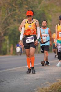 BIB: 130, 47271, 
                            <button type="button" onclick="openModal(9252752)" class="btn btn-primary btn-sm float-right btn-popup" data-toggle="modal" data-target=".modal-high-quality">
                        <i class="fas fa-shopping-cart"></i> Add to Cart
                    </button>
                                            <button type="button" onclick="isThisMe(9252752, true)" class="btn btn-success btn-sm float-right btn-popup btn-isme hidden" data-toggle="tooltip" data-placement="bottom" title="นี่คือรูปของคุณใช่ไหม คลิกที่นี่เพื่อเอาเข้าอัลบั้ม">
                        <i class="fas fa-plus"></i> Add to album
                    </button>
                    <button type="button" onclick="isThisMe(9252752, false)" class="btn btn-warning btn-sm float-right btn-popup btn-isnotme hidden">
                        <i class="fas fa-ban"></i> Remove from album
                    </button>