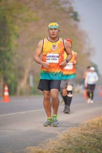 BIB: 42685
                            <button type="button" onclick="openModal(9246300)" class="btn btn-primary btn-sm float-right btn-popup" data-toggle="modal" data-target=".modal-high-quality">
                        <i class="fas fa-shopping-cart"></i> Add to Cart
                    </button>
                                            <button type="button" onclick="isThisMe(9246300, true)" class="btn btn-success btn-sm float-right btn-popup btn-isme hidden" data-toggle="tooltip" data-placement="bottom" title="นี่คือรูปของคุณใช่ไหม คลิกที่นี่เพื่อเอาเข้าอัลบั้ม">
                        <i class="fas fa-plus"></i> Add to album
                    </button>
                    <button type="button" onclick="isThisMe(9246300, false)" class="btn btn-warning btn-sm float-right btn-popup btn-isnotme hidden">
                        <i class="fas fa-ban"></i> Remove from album
                    </button>