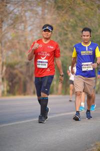 BIB: 42649, 47355
                            <button type="button" onclick="openModal(9243537)" class="btn btn-primary btn-sm float-right btn-popup" data-toggle="modal" data-target=".modal-high-quality">
                        <i class="fas fa-shopping-cart"></i> Add to Cart
                    </button>
                                            <button type="button" onclick="isThisMe(9243537, true)" class="btn btn-success btn-sm float-right btn-popup btn-isme hidden" data-toggle="tooltip" data-placement="bottom" title="นี่คือรูปของคุณใช่ไหม คลิกที่นี่เพื่อเอาเข้าอัลบั้ม">
                        <i class="fas fa-plus"></i> Add to album
                    </button>
                    <button type="button" onclick="isThisMe(9243537, false)" class="btn btn-warning btn-sm float-right btn-popup btn-isnotme hidden">
                        <i class="fas fa-ban"></i> Remove from album
                    </button>