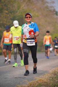 BIB: 45248
                            <button type="button" onclick="openModal(9252924)" class="btn btn-primary btn-sm float-right btn-popup" data-toggle="modal" data-target=".modal-high-quality">
                        <i class="fas fa-shopping-cart"></i> Add to Cart
                    </button>
                                            <button type="button" onclick="isThisMe(9252924, true)" class="btn btn-success btn-sm float-right btn-popup btn-isme hidden" data-toggle="tooltip" data-placement="bottom" title="นี่คือรูปของคุณใช่ไหม คลิกที่นี่เพื่อเอาเข้าอัลบั้ม">
                        <i class="fas fa-plus"></i> Add to album
                    </button>
                    <button type="button" onclick="isThisMe(9252924, false)" class="btn btn-warning btn-sm float-right btn-popup btn-isnotme hidden">
                        <i class="fas fa-ban"></i> Remove from album
                    </button>