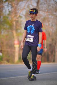 BIB: 46501
                            <button type="button" onclick="openModal(9213637)" class="btn btn-primary btn-sm float-right btn-popup" data-toggle="modal" data-target=".modal-high-quality">
                        <i class="fas fa-shopping-cart"></i> Add to Cart
                    </button>
                                            <button type="button" onclick="isThisMe(9213637, true)" class="btn btn-success btn-sm float-right btn-popup btn-isme hidden" data-toggle="tooltip" data-placement="bottom" title="นี่คือรูปของคุณใช่ไหม คลิกที่นี่เพื่อเอาเข้าอัลบั้ม">
                        <i class="fas fa-plus"></i> Add to album
                    </button>
                    <button type="button" onclick="isThisMe(9213637, false)" class="btn btn-warning btn-sm float-right btn-popup btn-isnotme hidden">
                        <i class="fas fa-ban"></i> Remove from album
                    </button>