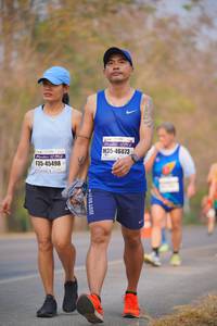 BIB: 46873, 45498
                            <button type="button" onclick="openModal(9232739)" class="btn btn-primary btn-sm float-right btn-popup" data-toggle="modal" data-target=".modal-high-quality">
                        <i class="fas fa-shopping-cart"></i> Add to Cart
                    </button>
                                            <button type="button" onclick="isThisMe(9232739, true)" class="btn btn-success btn-sm float-right btn-popup btn-isme hidden" data-toggle="tooltip" data-placement="bottom" title="นี่คือรูปของคุณใช่ไหม คลิกที่นี่เพื่อเอาเข้าอัลบั้ม">
                        <i class="fas fa-plus"></i> Add to album
                    </button>
                    <button type="button" onclick="isThisMe(9232739, false)" class="btn btn-warning btn-sm float-right btn-popup btn-isnotme hidden">
                        <i class="fas fa-ban"></i> Remove from album
                    </button>