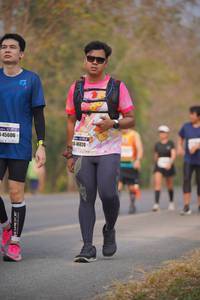 BIB: 45606, 46820
                            <button type="button" onclick="openModal(9246780)" class="btn btn-primary btn-sm float-right btn-popup" data-toggle="modal" data-target=".modal-high-quality">
                        <i class="fas fa-shopping-cart"></i> Add to Cart
                    </button>
                                            <button type="button" onclick="isThisMe(9246780, true)" class="btn btn-success btn-sm float-right btn-popup btn-isme hidden" data-toggle="tooltip" data-placement="bottom" title="นี่คือรูปของคุณใช่ไหม คลิกที่นี่เพื่อเอาเข้าอัลบั้ม">
                        <i class="fas fa-plus"></i> Add to album
                    </button>
                    <button type="button" onclick="isThisMe(9246780, false)" class="btn btn-warning btn-sm float-right btn-popup btn-isnotme hidden">
                        <i class="fas fa-ban"></i> Remove from album
                    </button>