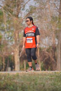 BIB: 47391
                            <button type="button" onclick="openModal(9260408)" class="btn btn-primary btn-sm float-right btn-popup" data-toggle="modal" data-target=".modal-high-quality">
                        <i class="fas fa-shopping-cart"></i> Add to Cart
                    </button>
                                            <button type="button" onclick="isThisMe(9260408, true)" class="btn btn-success btn-sm float-right btn-popup btn-isme hidden" data-toggle="tooltip" data-placement="bottom" title="นี่คือรูปของคุณใช่ไหม คลิกที่นี่เพื่อเอาเข้าอัลบั้ม">
                        <i class="fas fa-plus"></i> Add to album
                    </button>
                    <button type="button" onclick="isThisMe(9260408, false)" class="btn btn-warning btn-sm float-right btn-popup btn-isnotme hidden">
                        <i class="fas fa-ban"></i> Remove from album
                    </button>