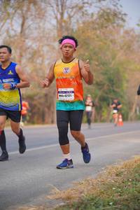 BIB: 42121
                            <button type="button" onclick="openModal(9237061)" class="btn btn-primary btn-sm float-right btn-popup" data-toggle="modal" data-target=".modal-high-quality">
                        <i class="fas fa-shopping-cart"></i> Add to Cart
                    </button>
                                            <button type="button" onclick="isThisMe(9237061, true)" class="btn btn-success btn-sm float-right btn-popup btn-isme hidden" data-toggle="tooltip" data-placement="bottom" title="นี่คือรูปของคุณใช่ไหม คลิกที่นี่เพื่อเอาเข้าอัลบั้ม">
                        <i class="fas fa-plus"></i> Add to album
                    </button>
                    <button type="button" onclick="isThisMe(9237061, false)" class="btn btn-warning btn-sm float-right btn-popup btn-isnotme hidden">
                        <i class="fas fa-ban"></i> Remove from album
                    </button>