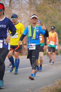 BIB: 242, 47155, 45583
                            <button type="button" onclick="openModal(9244578)" class="btn btn-primary btn-sm float-right btn-popup" data-toggle="modal" data-target=".modal-high-quality">
                        <i class="fas fa-shopping-cart"></i> Add to Cart
                    </button>
                                            <button type="button" onclick="isThisMe(9244578, true)" class="btn btn-success btn-sm float-right btn-popup btn-isme hidden" data-toggle="tooltip" data-placement="bottom" title="นี่คือรูปของคุณใช่ไหม คลิกที่นี่เพื่อเอาเข้าอัลบั้ม">
                        <i class="fas fa-plus"></i> Add to album
                    </button>
                    <button type="button" onclick="isThisMe(9244578, false)" class="btn btn-warning btn-sm float-right btn-popup btn-isnotme hidden">
                        <i class="fas fa-ban"></i> Remove from album
                    </button>