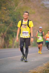 BIB: 46026
                            <button type="button" onclick="openModal(9237416)" class="btn btn-primary btn-sm float-right btn-popup" data-toggle="modal" data-target=".modal-high-quality">
                        <i class="fas fa-shopping-cart"></i> Add to Cart
                    </button>
                                            <button type="button" onclick="isThisMe(9237416, true)" class="btn btn-success btn-sm float-right btn-popup btn-isme hidden" data-toggle="tooltip" data-placement="bottom" title="นี่คือรูปของคุณใช่ไหม คลิกที่นี่เพื่อเอาเข้าอัลบั้ม">
                        <i class="fas fa-plus"></i> Add to album
                    </button>
                    <button type="button" onclick="isThisMe(9237416, false)" class="btn btn-warning btn-sm float-right btn-popup btn-isnotme hidden">
                        <i class="fas fa-ban"></i> Remove from album
                    </button>