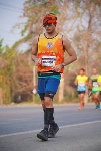 BIB: 47404
                            <button type="button" onclick="openModal(9218472)" class="btn btn-primary btn-sm float-right btn-popup" data-toggle="modal" data-target=".modal-high-quality">
                        <i class="fas fa-shopping-cart"></i> Add to Cart
                    </button>
                                            <button type="button" onclick="isThisMe(9218472, true)" class="btn btn-success btn-sm float-right btn-popup btn-isme hidden" data-toggle="tooltip" data-placement="bottom" title="นี่คือรูปของคุณใช่ไหม คลิกที่นี่เพื่อเอาเข้าอัลบั้ม">
                        <i class="fas fa-plus"></i> Add to album
                    </button>
                    <button type="button" onclick="isThisMe(9218472, false)" class="btn btn-warning btn-sm float-right btn-popup btn-isnotme hidden">
                        <i class="fas fa-ban"></i> Remove from album
                    </button>