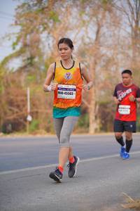 BIB: 45503
                            <button type="button" onclick="openModal(9216778)" class="btn btn-primary btn-sm float-right btn-popup" data-toggle="modal" data-target=".modal-high-quality">
                        <i class="fas fa-shopping-cart"></i> Add to Cart
                    </button>
                                            <button type="button" onclick="isThisMe(9216778, true)" class="btn btn-success btn-sm float-right btn-popup btn-isme hidden" data-toggle="tooltip" data-placement="bottom" title="นี่คือรูปของคุณใช่ไหม คลิกที่นี่เพื่อเอาเข้าอัลบั้ม">
                        <i class="fas fa-plus"></i> Add to album
                    </button>
                    <button type="button" onclick="isThisMe(9216778, false)" class="btn btn-warning btn-sm float-right btn-popup btn-isnotme hidden">
                        <i class="fas fa-ban"></i> Remove from album
                    </button>