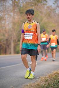 BIB: 47956
                            <button type="button" onclick="openModal(9243011)" class="btn btn-primary btn-sm float-right btn-popup" data-toggle="modal" data-target=".modal-high-quality">
                        <i class="fas fa-shopping-cart"></i> Add to Cart
                    </button>
                                            <button type="button" onclick="isThisMe(9243011, true)" class="btn btn-success btn-sm float-right btn-popup btn-isme hidden" data-toggle="tooltip" data-placement="bottom" title="นี่คือรูปของคุณใช่ไหม คลิกที่นี่เพื่อเอาเข้าอัลบั้ม">
                        <i class="fas fa-plus"></i> Add to album
                    </button>
                    <button type="button" onclick="isThisMe(9243011, false)" class="btn btn-warning btn-sm float-right btn-popup btn-isnotme hidden">
                        <i class="fas fa-ban"></i> Remove from album
                    </button>
