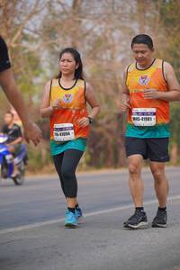 BIB: 41981, 41094
                            <button type="button" onclick="openModal(9252611)" class="btn btn-primary btn-sm float-right btn-popup" data-toggle="modal" data-target=".modal-high-quality">
                        <i class="fas fa-shopping-cart"></i> Add to Cart
                    </button>
                                            <button type="button" onclick="isThisMe(9252611, true)" class="btn btn-success btn-sm float-right btn-popup btn-isme hidden" data-toggle="tooltip" data-placement="bottom" title="นี่คือรูปของคุณใช่ไหม คลิกที่นี่เพื่อเอาเข้าอัลบั้ม">
                        <i class="fas fa-plus"></i> Add to album
                    </button>
                    <button type="button" onclick="isThisMe(9252611, false)" class="btn btn-warning btn-sm float-right btn-popup btn-isnotme hidden">
                        <i class="fas fa-ban"></i> Remove from album
                    </button>