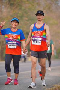 BIB: 2019, 48124, 48120
                            <button type="button" onclick="openModal(9242539)" class="btn btn-primary btn-sm float-right btn-popup" data-toggle="modal" data-target=".modal-high-quality">
                        <i class="fas fa-shopping-cart"></i> Add to Cart
                    </button>
                                            <button type="button" onclick="isThisMe(9242539, true)" class="btn btn-success btn-sm float-right btn-popup btn-isme hidden" data-toggle="tooltip" data-placement="bottom" title="นี่คือรูปของคุณใช่ไหม คลิกที่นี่เพื่อเอาเข้าอัลบั้ม">
                        <i class="fas fa-plus"></i> Add to album
                    </button>
                    <button type="button" onclick="isThisMe(9242539, false)" class="btn btn-warning btn-sm float-right btn-popup btn-isnotme hidden">
                        <i class="fas fa-ban"></i> Remove from album
                    </button>