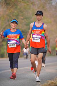 BIB: 2019, 211, 48124, 48120
                            <button type="button" onclick="openModal(9242877)" class="btn btn-primary btn-sm float-right btn-popup" data-toggle="modal" data-target=".modal-high-quality">
                        <i class="fas fa-shopping-cart"></i> Add to Cart
                    </button>
                                            <button type="button" onclick="isThisMe(9242877, true)" class="btn btn-success btn-sm float-right btn-popup btn-isme hidden" data-toggle="tooltip" data-placement="bottom" title="นี่คือรูปของคุณใช่ไหม คลิกที่นี่เพื่อเอาเข้าอัลบั้ม">
                        <i class="fas fa-plus"></i> Add to album
                    </button>
                    <button type="button" onclick="isThisMe(9242877, false)" class="btn btn-warning btn-sm float-right btn-popup btn-isnotme hidden">
                        <i class="fas fa-ban"></i> Remove from album
                    </button>