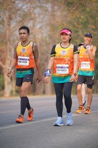BIB: 41113, 45623
                            <button type="button" onclick="openModal(9243714)" class="btn btn-primary btn-sm float-right btn-popup" data-toggle="modal" data-target=".modal-high-quality">
                        <i class="fas fa-shopping-cart"></i> Add to Cart
                    </button>
                                            <button type="button" onclick="isThisMe(9243714, true)" class="btn btn-success btn-sm float-right btn-popup btn-isme hidden" data-toggle="tooltip" data-placement="bottom" title="นี่คือรูปของคุณใช่ไหม คลิกที่นี่เพื่อเอาเข้าอัลบั้ม">
                        <i class="fas fa-plus"></i> Add to album
                    </button>
                    <button type="button" onclick="isThisMe(9243714, false)" class="btn btn-warning btn-sm float-right btn-popup btn-isnotme hidden">
                        <i class="fas fa-ban"></i> Remove from album
                    </button>