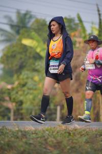 BIB: 48448
                            <button type="button" onclick="openModal(9328152)" class="btn btn-primary btn-sm float-right btn-popup" data-toggle="modal" data-target=".modal-high-quality">
                        <i class="fas fa-shopping-cart"></i> Add to Cart
                    </button>
                                            <button type="button" onclick="isThisMe(9328152, true)" class="btn btn-success btn-sm float-right btn-popup btn-isme hidden" data-toggle="tooltip" data-placement="bottom" title="นี่คือรูปของคุณใช่ไหม คลิกที่นี่เพื่อเอาเข้าอัลบั้ม">
                        <i class="fas fa-plus"></i> Add to album
                    </button>
                    <button type="button" onclick="isThisMe(9328152, false)" class="btn btn-warning btn-sm float-right btn-popup btn-isnotme hidden">
                        <i class="fas fa-ban"></i> Remove from album
                    </button>