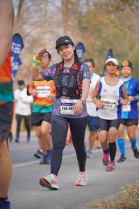 BIB: 100, 403
                            <button type="button" onclick="openModal(9244676)" class="btn btn-primary btn-sm float-right btn-popup" data-toggle="modal" data-target=".modal-high-quality">
                        <i class="fas fa-shopping-cart"></i> Add to Cart
                    </button>
                                            <button type="button" onclick="isThisMe(9244676, true)" class="btn btn-success btn-sm float-right btn-popup btn-isme hidden" data-toggle="tooltip" data-placement="bottom" title="นี่คือรูปของคุณใช่ไหม คลิกที่นี่เพื่อเอาเข้าอัลบั้ม">
                        <i class="fas fa-plus"></i> Add to album
                    </button>
                    <button type="button" onclick="isThisMe(9244676, false)" class="btn btn-warning btn-sm float-right btn-popup btn-isnotme hidden">
                        <i class="fas fa-ban"></i> Remove from album
                    </button>