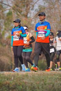 BIB: 48442, 48048, 753
                            <button type="button" onclick="openModal(9259782)" class="btn btn-primary btn-sm float-right btn-popup" data-toggle="modal" data-target=".modal-high-quality">
                        <i class="fas fa-shopping-cart"></i> Add to Cart
                    </button>
                                            <button type="button" onclick="isThisMe(9259782, true)" class="btn btn-success btn-sm float-right btn-popup btn-isme hidden" data-toggle="tooltip" data-placement="bottom" title="นี่คือรูปของคุณใช่ไหม คลิกที่นี่เพื่อเอาเข้าอัลบั้ม">
                        <i class="fas fa-plus"></i> Add to album
                    </button>
                    <button type="button" onclick="isThisMe(9259782, false)" class="btn btn-warning btn-sm float-right btn-popup btn-isnotme hidden">
                        <i class="fas fa-ban"></i> Remove from album
                    </button>