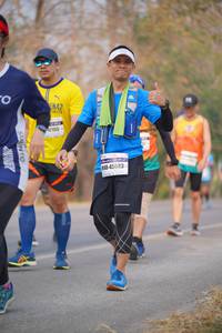 BIB: 1155, 45583
                            <button type="button" onclick="openModal(9244585)" class="btn btn-primary btn-sm float-right btn-popup" data-toggle="modal" data-target=".modal-high-quality">
                        <i class="fas fa-shopping-cart"></i> Add to Cart
                    </button>
                                            <button type="button" onclick="isThisMe(9244585, true)" class="btn btn-success btn-sm float-right btn-popup btn-isme hidden" data-toggle="tooltip" data-placement="bottom" title="นี่คือรูปของคุณใช่ไหม คลิกที่นี่เพื่อเอาเข้าอัลบั้ม">
                        <i class="fas fa-plus"></i> Add to album
                    </button>
                    <button type="button" onclick="isThisMe(9244585, false)" class="btn btn-warning btn-sm float-right btn-popup btn-isnotme hidden">
                        <i class="fas fa-ban"></i> Remove from album
                    </button>