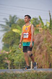 BIB: 42606
                            <button type="button" onclick="openModal(9257234)" class="btn btn-primary btn-sm float-right btn-popup" data-toggle="modal" data-target=".modal-high-quality">
                        <i class="fas fa-shopping-cart"></i> Add to Cart
                    </button>
                                            <button type="button" onclick="isThisMe(9257234, true)" class="btn btn-success btn-sm float-right btn-popup btn-isme hidden" data-toggle="tooltip" data-placement="bottom" title="นี่คือรูปของคุณใช่ไหม คลิกที่นี่เพื่อเอาเข้าอัลบั้ม">
                        <i class="fas fa-plus"></i> Add to album
                    </button>
                    <button type="button" onclick="isThisMe(9257234, false)" class="btn btn-warning btn-sm float-right btn-popup btn-isnotme hidden">
                        <i class="fas fa-ban"></i> Remove from album
                    </button>