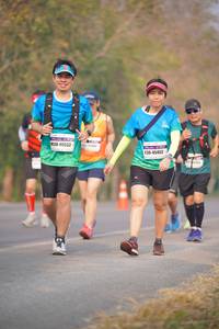 BIB: 46532, 45452
                            <button type="button" onclick="openModal(9246499)" class="btn btn-primary btn-sm float-right btn-popup" data-toggle="modal" data-target=".modal-high-quality">
                        <i class="fas fa-shopping-cart"></i> Add to Cart
                    </button>
                                            <button type="button" onclick="isThisMe(9246499, true)" class="btn btn-success btn-sm float-right btn-popup btn-isme hidden" data-toggle="tooltip" data-placement="bottom" title="นี่คือรูปของคุณใช่ไหม คลิกที่นี่เพื่อเอาเข้าอัลบั้ม">
                        <i class="fas fa-plus"></i> Add to album
                    </button>
                    <button type="button" onclick="isThisMe(9246499, false)" class="btn btn-warning btn-sm float-right btn-popup btn-isnotme hidden">
                        <i class="fas fa-ban"></i> Remove from album
                    </button>