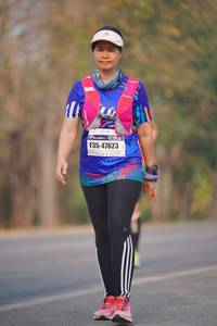 BIB: 47623
                            <button type="button" onclick="openModal(9241863)" class="btn btn-primary btn-sm float-right btn-popup" data-toggle="modal" data-target=".modal-high-quality">
                        <i class="fas fa-shopping-cart"></i> Add to Cart
                    </button>
                                            <button type="button" onclick="isThisMe(9241863, true)" class="btn btn-success btn-sm float-right btn-popup btn-isme hidden" data-toggle="tooltip" data-placement="bottom" title="นี่คือรูปของคุณใช่ไหม คลิกที่นี่เพื่อเอาเข้าอัลบั้ม">
                        <i class="fas fa-plus"></i> Add to album
                    </button>
                    <button type="button" onclick="isThisMe(9241863, false)" class="btn btn-warning btn-sm float-right btn-popup btn-isnotme hidden">
                        <i class="fas fa-ban"></i> Remove from album
                    </button>