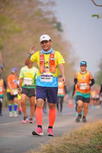 BIB: 47327
                            <button type="button" onclick="openModal(9226029)" class="btn btn-primary btn-sm float-right btn-popup" data-toggle="modal" data-target=".modal-high-quality">
                        <i class="fas fa-shopping-cart"></i> Add to Cart
                    </button>
                                            <button type="button" onclick="isThisMe(9226029, true)" class="btn btn-success btn-sm float-right btn-popup btn-isme hidden" data-toggle="tooltip" data-placement="bottom" title="นี่คือรูปของคุณใช่ไหม คลิกที่นี่เพื่อเอาเข้าอัลบั้ม">
                        <i class="fas fa-plus"></i> Add to album
                    </button>
                    <button type="button" onclick="isThisMe(9226029, false)" class="btn btn-warning btn-sm float-right btn-popup btn-isnotme hidden">
                        <i class="fas fa-ban"></i> Remove from album
                    </button>