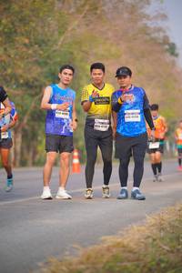 BIB: 45788, 47135
                            <button type="button" onclick="openModal(9215623)" class="btn btn-primary btn-sm float-right btn-popup" data-toggle="modal" data-target=".modal-high-quality">
                        <i class="fas fa-shopping-cart"></i> Add to Cart
                    </button>
                                            <button type="button" onclick="isThisMe(9215623, true)" class="btn btn-success btn-sm float-right btn-popup btn-isme hidden" data-toggle="tooltip" data-placement="bottom" title="นี่คือรูปของคุณใช่ไหม คลิกที่นี่เพื่อเอาเข้าอัลบั้ม">
                        <i class="fas fa-plus"></i> Add to album
                    </button>
                    <button type="button" onclick="isThisMe(9215623, false)" class="btn btn-warning btn-sm float-right btn-popup btn-isnotme hidden">
                        <i class="fas fa-ban"></i> Remove from album
                    </button>