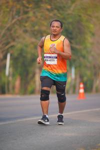 BIB: 47771, 
                            <button type="button" onclick="openModal(9220650)" class="btn btn-primary btn-sm float-right btn-popup" data-toggle="modal" data-target=".modal-high-quality">
                        <i class="fas fa-shopping-cart"></i> Add to Cart
                    </button>
                                            <button type="button" onclick="isThisMe(9220650, true)" class="btn btn-success btn-sm float-right btn-popup btn-isme hidden" data-toggle="tooltip" data-placement="bottom" title="นี่คือรูปของคุณใช่ไหม คลิกที่นี่เพื่อเอาเข้าอัลบั้ม">
                        <i class="fas fa-plus"></i> Add to album
                    </button>
                    <button type="button" onclick="isThisMe(9220650, false)" class="btn btn-warning btn-sm float-right btn-popup btn-isnotme hidden">
                        <i class="fas fa-ban"></i> Remove from album
                    </button>