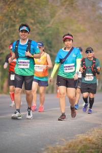 BIB: 46532, 45452
                            <button type="button" onclick="openModal(9246528)" class="btn btn-primary btn-sm float-right btn-popup" data-toggle="modal" data-target=".modal-high-quality">
                        <i class="fas fa-shopping-cart"></i> Add to Cart
                    </button>
                                            <button type="button" onclick="isThisMe(9246528, true)" class="btn btn-success btn-sm float-right btn-popup btn-isme hidden" data-toggle="tooltip" data-placement="bottom" title="นี่คือรูปของคุณใช่ไหม คลิกที่นี่เพื่อเอาเข้าอัลบั้ม">
                        <i class="fas fa-plus"></i> Add to album
                    </button>
                    <button type="button" onclick="isThisMe(9246528, false)" class="btn btn-warning btn-sm float-right btn-popup btn-isnotme hidden">
                        <i class="fas fa-ban"></i> Remove from album
                    </button>