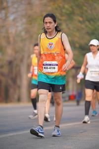 BIB: 47119
                            <button type="button" onclick="openModal(9245531)" class="btn btn-primary btn-sm float-right btn-popup" data-toggle="modal" data-target=".modal-high-quality">
                        <i class="fas fa-shopping-cart"></i> Add to Cart
                    </button>
                                            <button type="button" onclick="isThisMe(9245531, true)" class="btn btn-success btn-sm float-right btn-popup btn-isme hidden" data-toggle="tooltip" data-placement="bottom" title="นี่คือรูปของคุณใช่ไหม คลิกที่นี่เพื่อเอาเข้าอัลบั้ม">
                        <i class="fas fa-plus"></i> Add to album
                    </button>
                    <button type="button" onclick="isThisMe(9245531, false)" class="btn btn-warning btn-sm float-right btn-popup btn-isnotme hidden">
                        <i class="fas fa-ban"></i> Remove from album
                    </button>