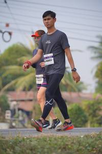 BIB: 545663, 691
                            <button type="button" onclick="openModal(9258678)" class="btn btn-primary btn-sm float-right btn-popup" data-toggle="modal" data-target=".modal-high-quality">
                        <i class="fas fa-shopping-cart"></i> Add to Cart
                    </button>
                                            <button type="button" onclick="isThisMe(9258678, true)" class="btn btn-success btn-sm float-right btn-popup btn-isme hidden" data-toggle="tooltip" data-placement="bottom" title="นี่คือรูปของคุณใช่ไหม คลิกที่นี่เพื่อเอาเข้าอัลบั้ม">
                        <i class="fas fa-plus"></i> Add to album
                    </button>
                    <button type="button" onclick="isThisMe(9258678, false)" class="btn btn-warning btn-sm float-right btn-popup btn-isnotme hidden">
                        <i class="fas fa-ban"></i> Remove from album
                    </button>
