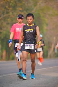 BIB: 100, 78213
                            <button type="button" onclick="openModal(9238382)" class="btn btn-primary btn-sm float-right btn-popup" data-toggle="modal" data-target=".modal-high-quality">
                        <i class="fas fa-shopping-cart"></i> Add to Cart
                    </button>
                                            <button type="button" onclick="isThisMe(9238382, true)" class="btn btn-success btn-sm float-right btn-popup btn-isme hidden" data-toggle="tooltip" data-placement="bottom" title="นี่คือรูปของคุณใช่ไหม คลิกที่นี่เพื่อเอาเข้าอัลบั้ม">
                        <i class="fas fa-plus"></i> Add to album
                    </button>
                    <button type="button" onclick="isThisMe(9238382, false)" class="btn btn-warning btn-sm float-right btn-popup btn-isnotme hidden">
                        <i class="fas fa-ban"></i> Remove from album
                    </button>