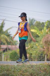 BIB: 4659
                            <button type="button" onclick="openModal(9335094)" class="btn btn-primary btn-sm float-right btn-popup" data-toggle="modal" data-target=".modal-high-quality">
                        <i class="fas fa-shopping-cart"></i> Add to Cart
                    </button>
                                            <button type="button" onclick="isThisMe(9335094, true)" class="btn btn-success btn-sm float-right btn-popup btn-isme hidden" data-toggle="tooltip" data-placement="bottom" title="นี่คือรูปของคุณใช่ไหม คลิกที่นี่เพื่อเอาเข้าอัลบั้ม">
                        <i class="fas fa-plus"></i> Add to album
                    </button>
                    <button type="button" onclick="isThisMe(9335094, false)" class="btn btn-warning btn-sm float-right btn-popup btn-isnotme hidden">
                        <i class="fas fa-ban"></i> Remove from album
                    </button>