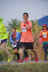 BIB: 45847, 48017
                            <button type="button" onclick="openModal(9258445)" class="btn btn-primary btn-sm float-right btn-popup" data-toggle="modal" data-target=".modal-high-quality">
                        <i class="fas fa-shopping-cart"></i> Add to Cart
                    </button>
                                            <button type="button" onclick="isThisMe(9258445, true)" class="btn btn-success btn-sm float-right btn-popup btn-isme hidden" data-toggle="tooltip" data-placement="bottom" title="นี่คือรูปของคุณใช่ไหม คลิกที่นี่เพื่อเอาเข้าอัลบั้ม">
                        <i class="fas fa-plus"></i> Add to album
                    </button>
                    <button type="button" onclick="isThisMe(9258445, false)" class="btn btn-warning btn-sm float-right btn-popup btn-isnotme hidden">
                        <i class="fas fa-ban"></i> Remove from album
                    </button>