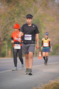 BIB: 84017, 533
                            <button type="button" onclick="openModal(9243182)" class="btn btn-primary btn-sm float-right btn-popup" data-toggle="modal" data-target=".modal-high-quality">
                        <i class="fas fa-shopping-cart"></i> Add to Cart
                    </button>
                                            <button type="button" onclick="isThisMe(9243182, true)" class="btn btn-success btn-sm float-right btn-popup btn-isme hidden" data-toggle="tooltip" data-placement="bottom" title="นี่คือรูปของคุณใช่ไหม คลิกที่นี่เพื่อเอาเข้าอัลบั้ม">
                        <i class="fas fa-plus"></i> Add to album
                    </button>
                    <button type="button" onclick="isThisMe(9243182, false)" class="btn btn-warning btn-sm float-right btn-popup btn-isnotme hidden">
                        <i class="fas fa-ban"></i> Remove from album
                    </button>