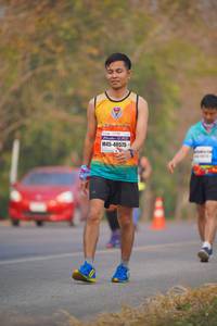 BIB: 40575
                            <button type="button" onclick="openModal(9202108)" class="btn btn-primary btn-sm float-right btn-popup" data-toggle="modal" data-target=".modal-high-quality">
                        <i class="fas fa-shopping-cart"></i> Add to Cart
                    </button>
                                            <button type="button" onclick="isThisMe(9202108, true)" class="btn btn-success btn-sm float-right btn-popup btn-isme hidden" data-toggle="tooltip" data-placement="bottom" title="นี่คือรูปของคุณใช่ไหม คลิกที่นี่เพื่อเอาเข้าอัลบั้ม">
                        <i class="fas fa-plus"></i> Add to album
                    </button>
                    <button type="button" onclick="isThisMe(9202108, false)" class="btn btn-warning btn-sm float-right btn-popup btn-isnotme hidden">
                        <i class="fas fa-ban"></i> Remove from album
                    </button>