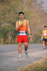 BIB: 40595
                            <button type="button" onclick="openModal(9254807)" class="btn btn-primary btn-sm float-right btn-popup" data-toggle="modal" data-target=".modal-high-quality">
                        <i class="fas fa-shopping-cart"></i> Add to Cart
                    </button>
                                            <button type="button" onclick="isThisMe(9254807, true)" class="btn btn-success btn-sm float-right btn-popup btn-isme hidden" data-toggle="tooltip" data-placement="bottom" title="นี่คือรูปของคุณใช่ไหม คลิกที่นี่เพื่อเอาเข้าอัลบั้ม">
                        <i class="fas fa-plus"></i> Add to album
                    </button>
                    <button type="button" onclick="isThisMe(9254807, false)" class="btn btn-warning btn-sm float-right btn-popup btn-isnotme hidden">
                        <i class="fas fa-ban"></i> Remove from album
                    </button>