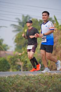 BIB: 16416
                            <button type="button" onclick="openModal(9259498)" class="btn btn-primary btn-sm float-right btn-popup" data-toggle="modal" data-target=".modal-high-quality">
                        <i class="fas fa-shopping-cart"></i> Add to Cart
                    </button>
                                            <button type="button" onclick="isThisMe(9259498, true)" class="btn btn-success btn-sm float-right btn-popup btn-isme hidden" data-toggle="tooltip" data-placement="bottom" title="นี่คือรูปของคุณใช่ไหม คลิกที่นี่เพื่อเอาเข้าอัลบั้ม">
                        <i class="fas fa-plus"></i> Add to album
                    </button>
                    <button type="button" onclick="isThisMe(9259498, false)" class="btn btn-warning btn-sm float-right btn-popup btn-isnotme hidden">
                        <i class="fas fa-ban"></i> Remove from album
                    </button>