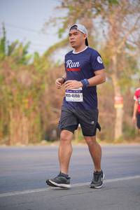 BIB: 45755
                            <button type="button" onclick="openModal(9231134)" class="btn btn-primary btn-sm float-right btn-popup" data-toggle="modal" data-target=".modal-high-quality">
                        <i class="fas fa-shopping-cart"></i> Add to Cart
                    </button>
                                            <button type="button" onclick="isThisMe(9231134, true)" class="btn btn-success btn-sm float-right btn-popup btn-isme hidden" data-toggle="tooltip" data-placement="bottom" title="นี่คือรูปของคุณใช่ไหม คลิกที่นี่เพื่อเอาเข้าอัลบั้ม">
                        <i class="fas fa-plus"></i> Add to album
                    </button>
                    <button type="button" onclick="isThisMe(9231134, false)" class="btn btn-warning btn-sm float-right btn-popup btn-isnotme hidden">
                        <i class="fas fa-ban"></i> Remove from album
                    </button>