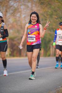 BIB: 47560
                            <button type="button" onclick="openModal(9236235)" class="btn btn-primary btn-sm float-right btn-popup" data-toggle="modal" data-target=".modal-high-quality">
                        <i class="fas fa-shopping-cart"></i> Add to Cart
                    </button>
                                            <button type="button" onclick="isThisMe(9236235, true)" class="btn btn-success btn-sm float-right btn-popup btn-isme hidden" data-toggle="tooltip" data-placement="bottom" title="นี่คือรูปของคุณใช่ไหม คลิกที่นี่เพื่อเอาเข้าอัลบั้ม">
                        <i class="fas fa-plus"></i> Add to album
                    </button>
                    <button type="button" onclick="isThisMe(9236235, false)" class="btn btn-warning btn-sm float-right btn-popup btn-isnotme hidden">
                        <i class="fas fa-ban"></i> Remove from album
                    </button>