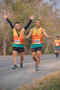 BIB: 46470, 542100
                            <button type="button" onclick="openModal(9254332)" class="btn btn-primary btn-sm float-right btn-popup" data-toggle="modal" data-target=".modal-high-quality">
                        <i class="fas fa-shopping-cart"></i> Add to Cart
                    </button>
                                            <button type="button" onclick="isThisMe(9254332, true)" class="btn btn-success btn-sm float-right btn-popup btn-isme hidden" data-toggle="tooltip" data-placement="bottom" title="นี่คือรูปของคุณใช่ไหม คลิกที่นี่เพื่อเอาเข้าอัลบั้ม">
                        <i class="fas fa-plus"></i> Add to album
                    </button>
                    <button type="button" onclick="isThisMe(9254332, false)" class="btn btn-warning btn-sm float-right btn-popup btn-isnotme hidden">
                        <i class="fas fa-ban"></i> Remove from album
                    </button>