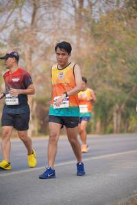 BIB: 47110, 961
                            <button type="button" onclick="openModal(9244883)" class="btn btn-primary btn-sm float-right btn-popup" data-toggle="modal" data-target=".modal-high-quality">
                        <i class="fas fa-shopping-cart"></i> Add to Cart
                    </button>
                                            <button type="button" onclick="isThisMe(9244883, true)" class="btn btn-success btn-sm float-right btn-popup btn-isme hidden" data-toggle="tooltip" data-placement="bottom" title="นี่คือรูปของคุณใช่ไหม คลิกที่นี่เพื่อเอาเข้าอัลบั้ม">
                        <i class="fas fa-plus"></i> Add to album
                    </button>
                    <button type="button" onclick="isThisMe(9244883, false)" class="btn btn-warning btn-sm float-right btn-popup btn-isnotme hidden">
                        <i class="fas fa-ban"></i> Remove from album
                    </button>