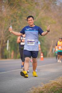 BIB: 47329
                            <button type="button" onclick="openModal(9239509)" class="btn btn-primary btn-sm float-right btn-popup" data-toggle="modal" data-target=".modal-high-quality">
                        <i class="fas fa-shopping-cart"></i> Add to Cart
                    </button>
                                            <button type="button" onclick="isThisMe(9239509, true)" class="btn btn-success btn-sm float-right btn-popup btn-isme hidden" data-toggle="tooltip" data-placement="bottom" title="นี่คือรูปของคุณใช่ไหม คลิกที่นี่เพื่อเอาเข้าอัลบั้ม">
                        <i class="fas fa-plus"></i> Add to album
                    </button>
                    <button type="button" onclick="isThisMe(9239509, false)" class="btn btn-warning btn-sm float-right btn-popup btn-isnotme hidden">
                        <i class="fas fa-ban"></i> Remove from album
                    </button>