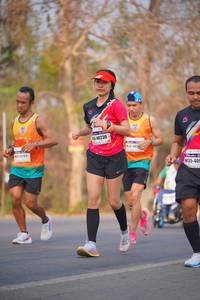 BIB: 40230, 405
                            <button type="button" onclick="openModal(9216643)" class="btn btn-primary btn-sm float-right btn-popup" data-toggle="modal" data-target=".modal-high-quality">
                        <i class="fas fa-shopping-cart"></i> Add to Cart
                    </button>
                                            <button type="button" onclick="isThisMe(9216643, true)" class="btn btn-success btn-sm float-right btn-popup btn-isme hidden" data-toggle="tooltip" data-placement="bottom" title="นี่คือรูปของคุณใช่ไหม คลิกที่นี่เพื่อเอาเข้าอัลบั้ม">
                        <i class="fas fa-plus"></i> Add to album
                    </button>
                    <button type="button" onclick="isThisMe(9216643, false)" class="btn btn-warning btn-sm float-right btn-popup btn-isnotme hidden">
                        <i class="fas fa-ban"></i> Remove from album
                    </button>