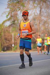 BIB: 421452
                            <button type="button" onclick="openModal(9218448)" class="btn btn-primary btn-sm float-right btn-popup" data-toggle="modal" data-target=".modal-high-quality">
                        <i class="fas fa-shopping-cart"></i> Add to Cart
                    </button>
                                            <button type="button" onclick="isThisMe(9218448, true)" class="btn btn-success btn-sm float-right btn-popup btn-isme hidden" data-toggle="tooltip" data-placement="bottom" title="นี่คือรูปของคุณใช่ไหม คลิกที่นี่เพื่อเอาเข้าอัลบั้ม">
                        <i class="fas fa-plus"></i> Add to album
                    </button>
                    <button type="button" onclick="isThisMe(9218448, false)" class="btn btn-warning btn-sm float-right btn-popup btn-isnotme hidden">
                        <i class="fas fa-ban"></i> Remove from album
                    </button>